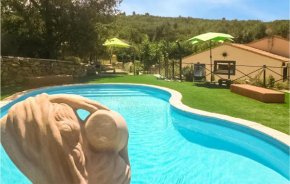 Awesome Home In Rians